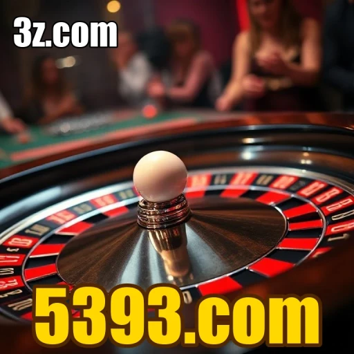 5393.com Jogos de Arcade