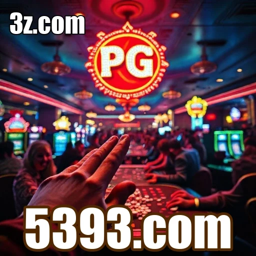 Clássicos Eternos no 5393.com: Uma Viagem no Tempo dos Jogos