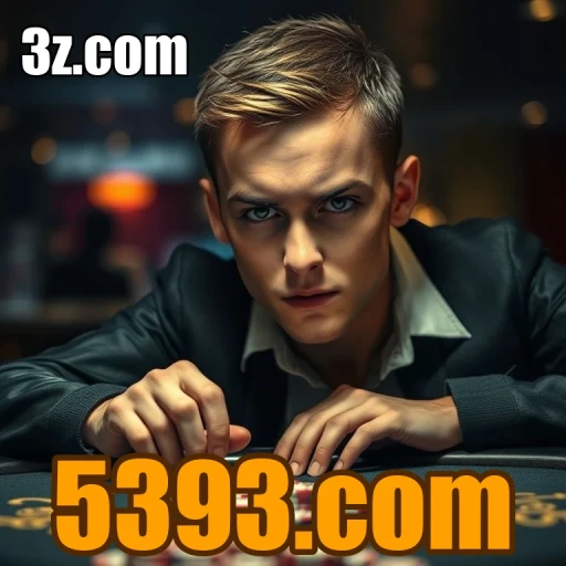 Jogos Scratch Encantadores no 5393.com: Diversão Garantida!