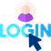 5393 icon