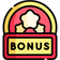 5393 icon