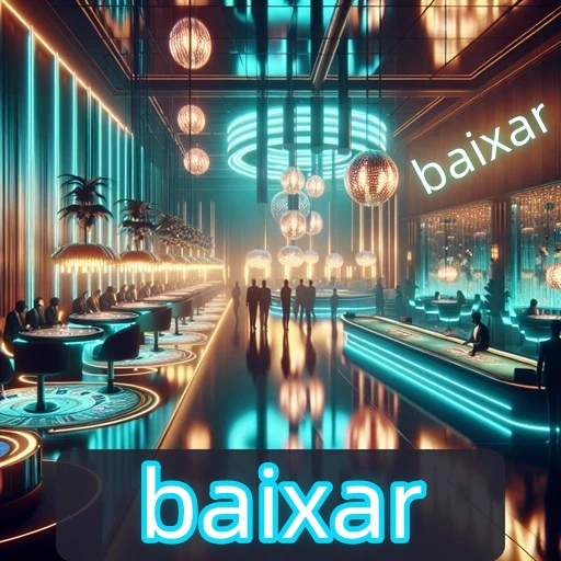 Baixar Jogos Imperdíveis em 5393