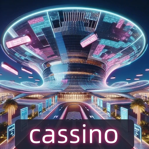 Cassino Fantástico: 5393 e Sua Diversão Sem Limites