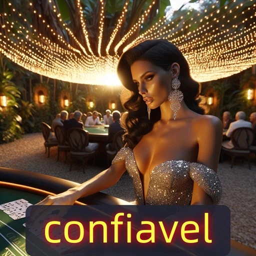 5393 Plataforma Confiável