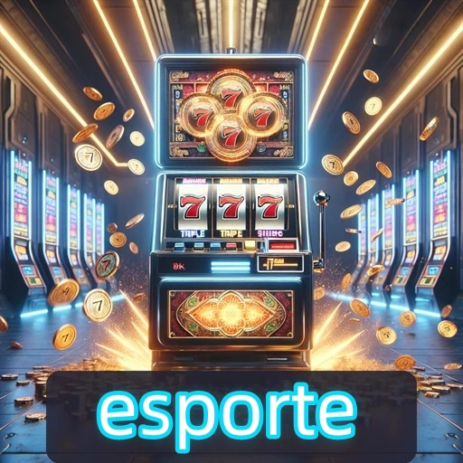 Esporte e Diversão no 5393 para Gamers Apaixonados