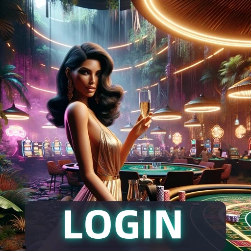 5393 Área de Login
