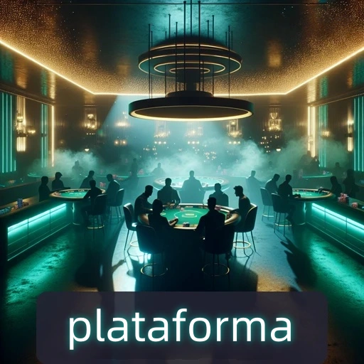 5393 Plataforma Oficial