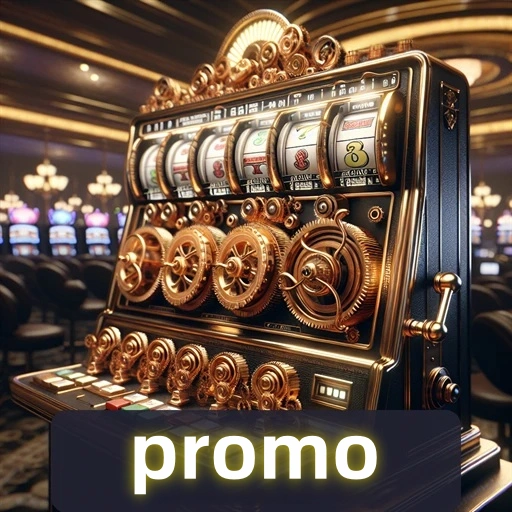 5393 Promoções Atuais